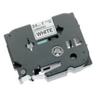 Brother_n_TZ251-11176