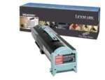 Toner Lexmark W84020H 30 000 stron