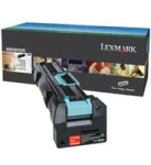 Bęben Lexmark W850H22G 60 000 stron