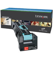 Bęben Lexmark W850H22G 60 000 stron