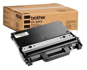 Pojemnik Brother WT300CL 50 000 stron