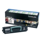 Toner Lexmark X203A11G 2 500 stron