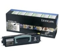 Toner Lexmark X340A11G 2 500 stron