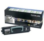 Toner Lexmark X340H11G 6 000 stron