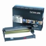 Bęben Lexmark X340H22G 30 000 stron