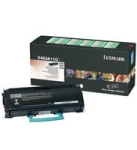Toner Lexmark X463A11G 3 500 stron