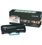 Toner Lexmark X463H11G 9 000 stron