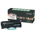 Toner Lexmark X463X11G 15 000 stron
