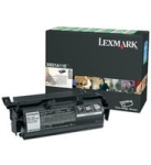 Toner Lexmark X651A11E 7 000 stron