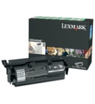 Toner Lexmark X654X04E 36 000 stron (do etykiet)