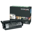 Toner Lexmark X654X11E 36 000 stron