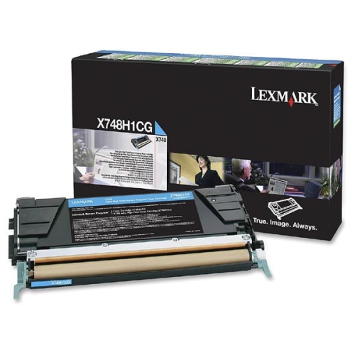X748H1CG-16715