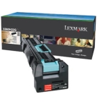Bęben Lexmark X860H22G 48 000 stron