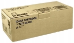 Toner Ricoh Type 1275 412641 3 500 stron