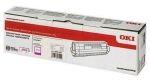 Toner Oki 46861306 Magenta C834 C844 10 000 stron