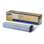 Toner HP do Samsung MLTD709S SCX8123 25 000 stron