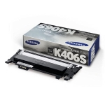 Toner Hp do Samsung CLTK406S CLP360 Black 1 500 stron