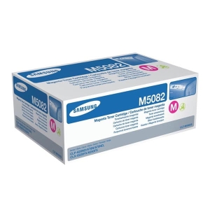 Toner Hp do Samsung CLTM5082S CLP620 Magenta 2 000 stron