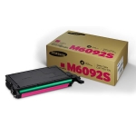 Toner HP do Samsung CLTM6092S CLP770 Magenta 7 000 stron