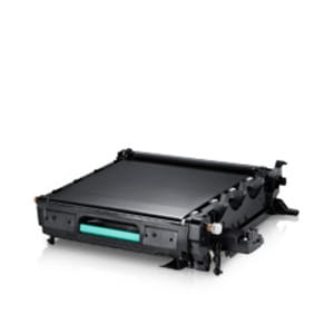 CLT-T609-10157