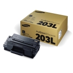 Toner HP do Samsung MLTD203L M3320 5 000 stron