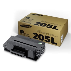 Toner HP do Samsung MLTD205L ML3310 5 000 stron