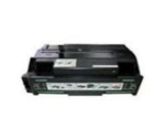 Toner Ricoh Type 215 400760 20 000 stron