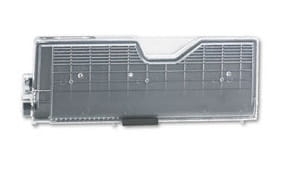 Toner Ricoh Type 125 Black 5 000 stron