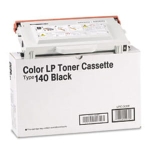 Toner Ricoh Type 140 402097 Black 9 800 stron