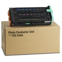 Bęben Ricoh Type 125 402525 CMY 13 000 stron