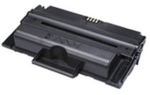 Toner Ricoh Type SP 3200Black 4028878000 stron
