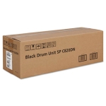 Bęben Ricoh Type SP C820 403115 Black 40 000 stron