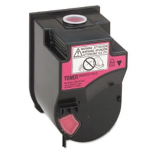 Toner Minolta TN310M Magenta 11 500 stron