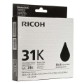 405688-16781