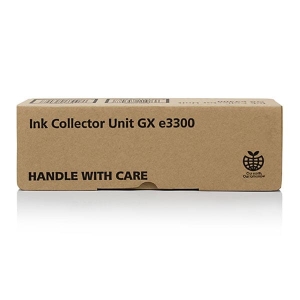 Pojemnik Ricoh Type GXE2600 405700 27 000 stron