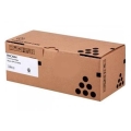 406523-16794