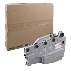 Pojemnik Ricoh Type SP C430 406665 50 000 stron