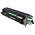 Bęben Ricoh Type SPC 830 407095 60 000 stron