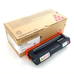 Toner Ricoh Type SP C252E 407533 Magenta 4 000 stron