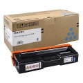 Toner Ricoh SPC250 Cyan-13299