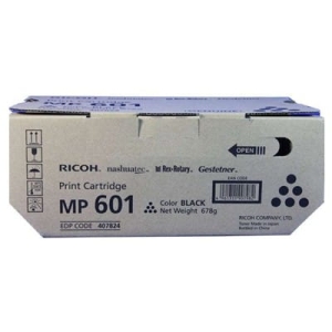 Toner Ricoh Type MP 601 407824 25 000 stron