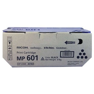 toner-oryginalny-ricoh-mp601-407823-407824-cza-14009