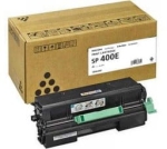 Toner Ricoh Type SP 400E 408061 5 000 stron