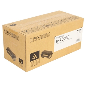 Toner Ricoh Type SP 400LE 408062 2 500 stron