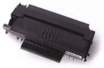 Toner Ricoh Type SP 1000E 413196 4 000 stron