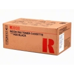 Toner Ricoh Type 1435D 430244 4 500 stron