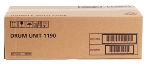 Bęben Ricoh Type 1190 431008 12 000 stron