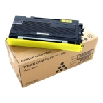 Toner Ricoh Type 1190 431013 2 500 stron