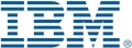 ibm-5616