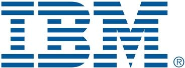 ibm-5616